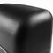 Spec-D Tuning 03-15 Ford F250 Super Duty Towing Mirrors Black- Amber Signal Manual RMX-F25003G2-M-FS - alternate 2
